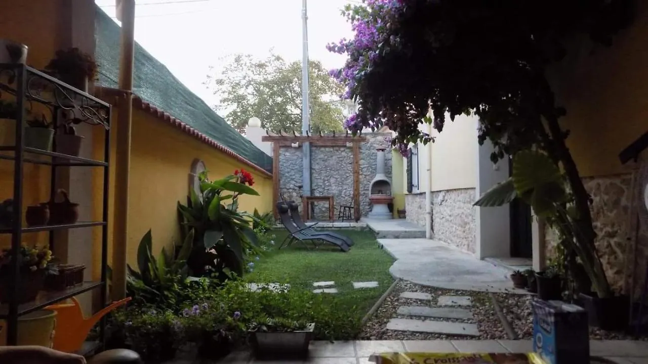 House Justina Villa Zadar