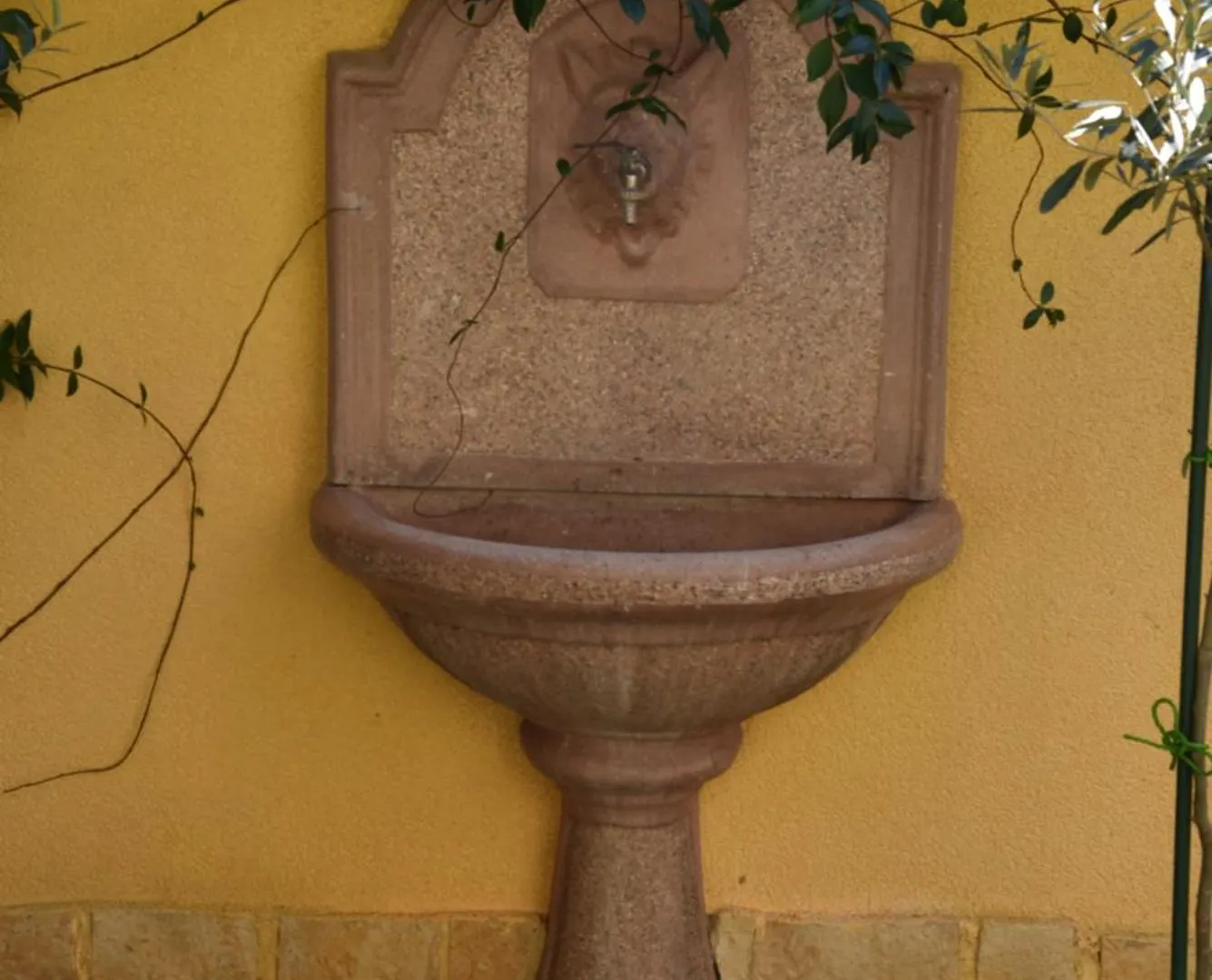 Vila House Justina Zadar Chorvatsko