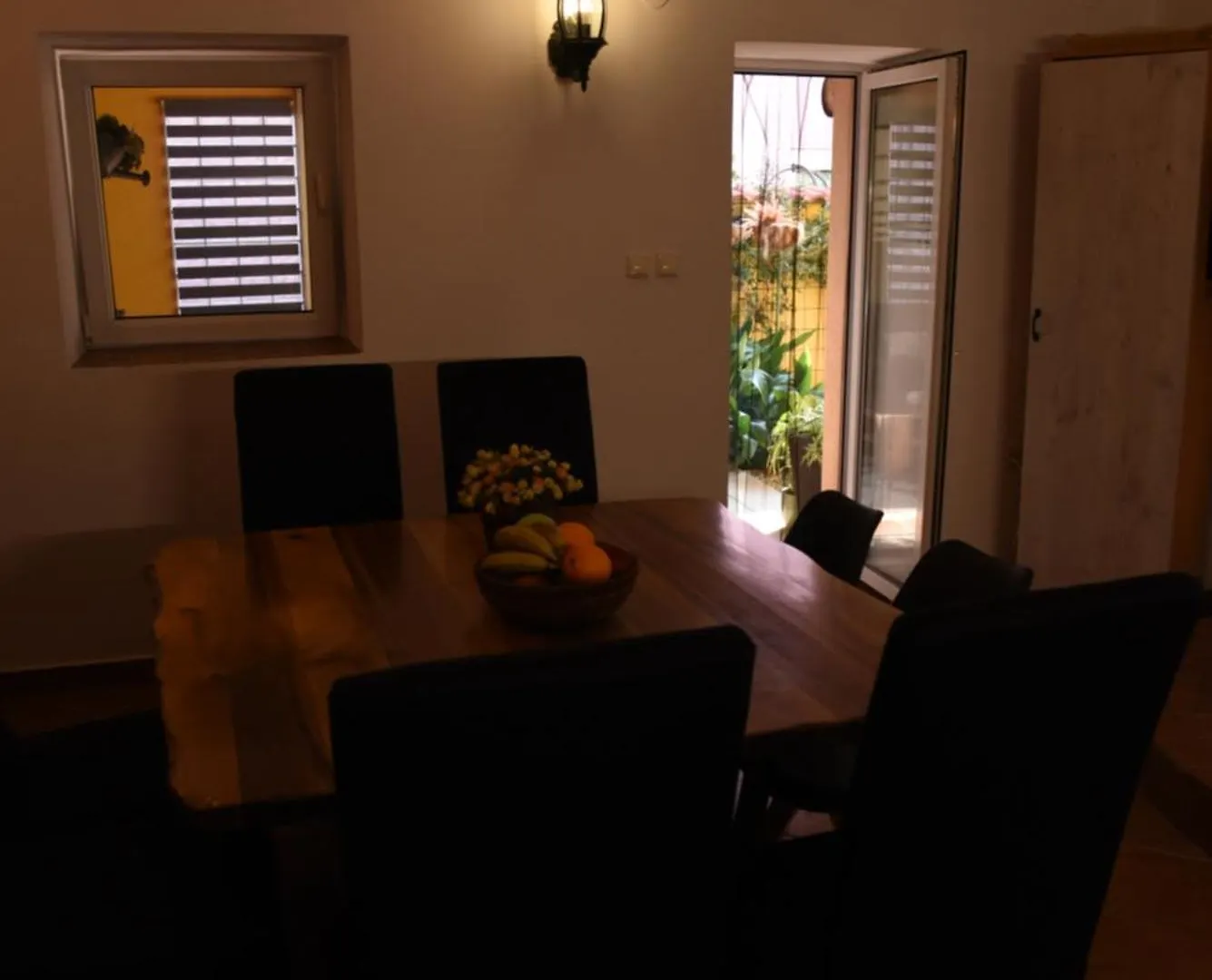 House Justina Villa Zadar Croatia