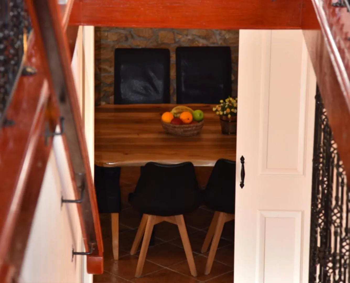 House Justina Villa Zadar