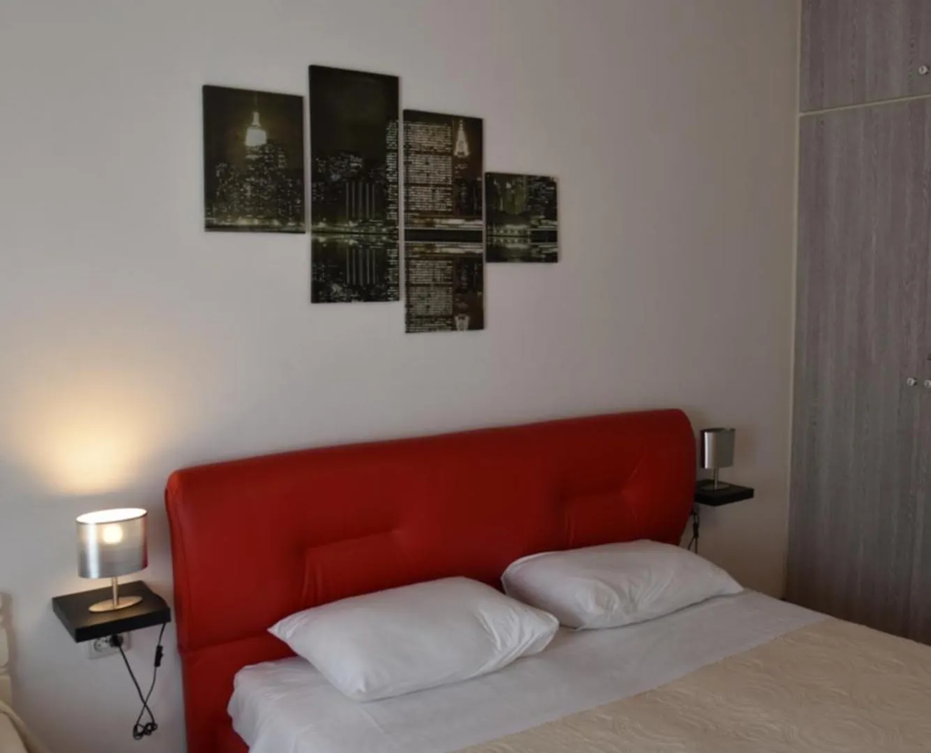 House Justina Villa Zadar