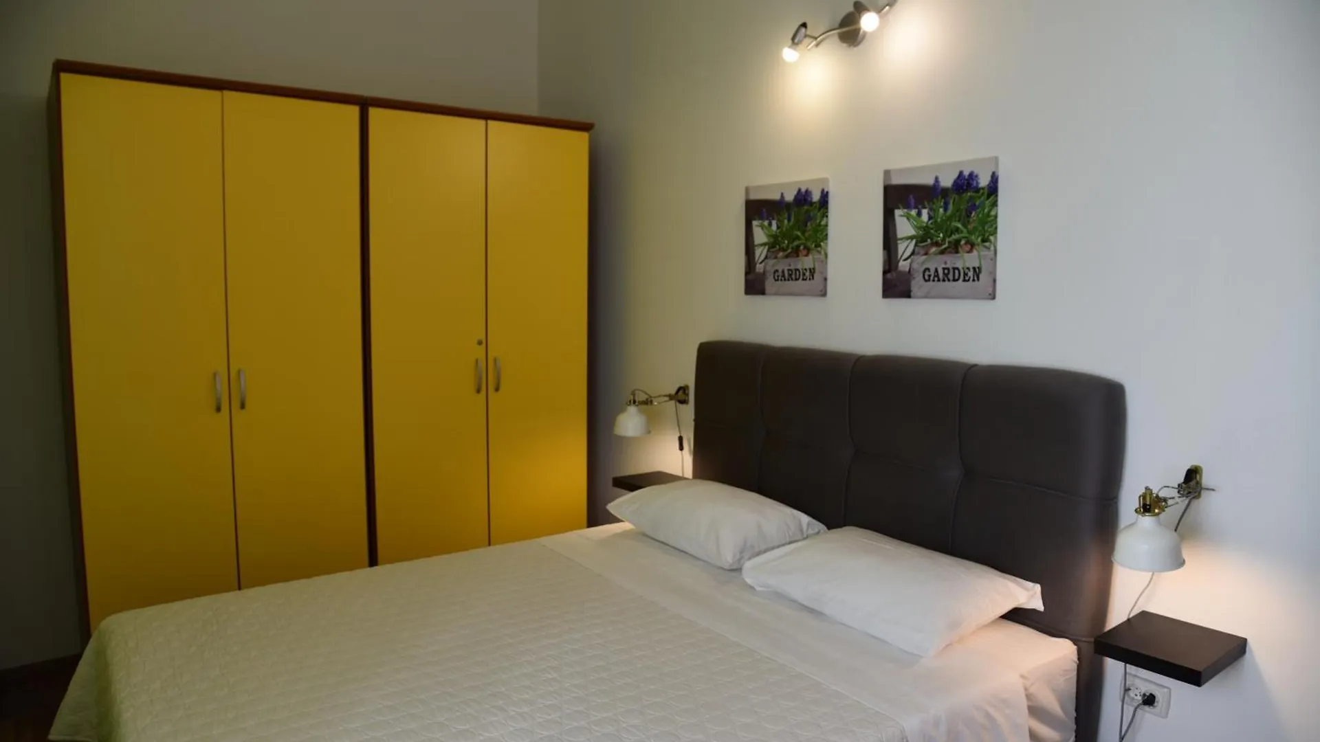 House Justina Villa Zadar