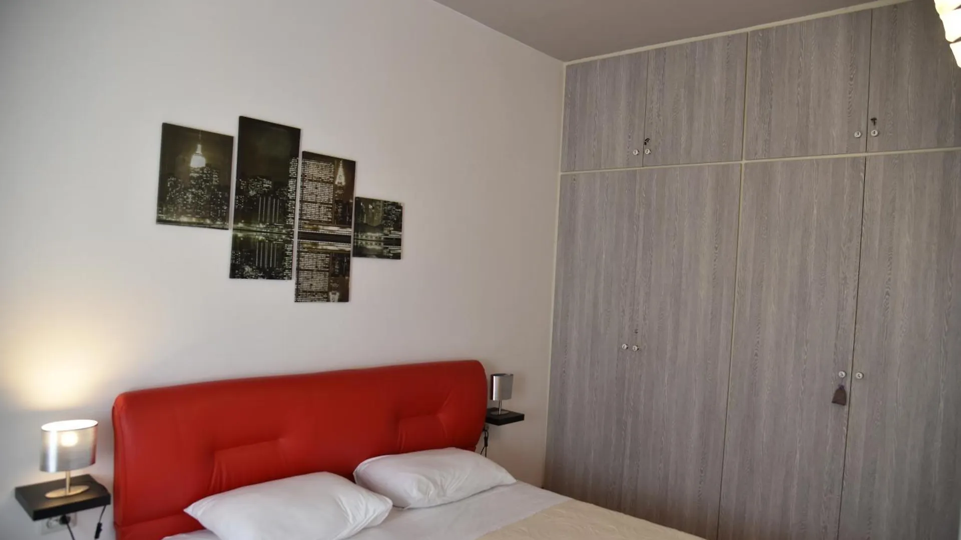 House Justina Villa Zadar