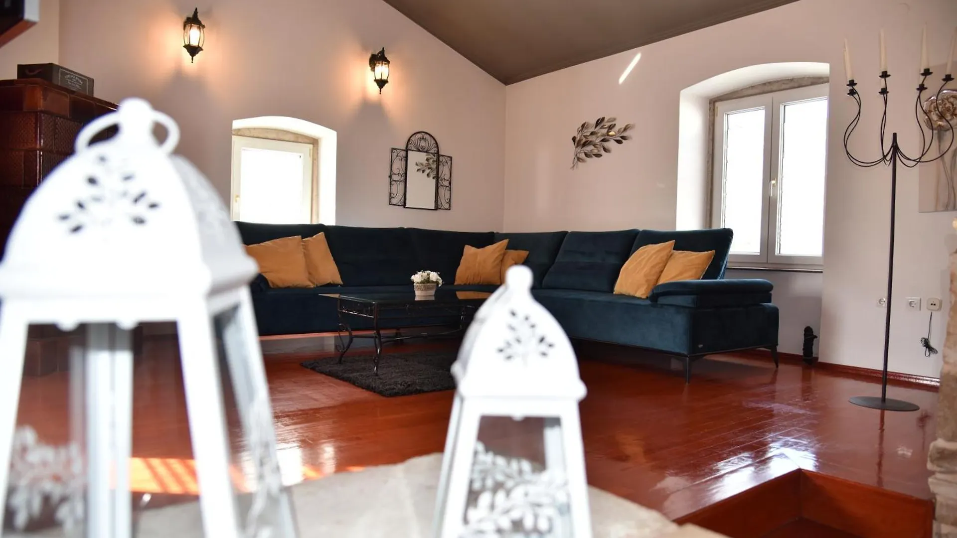 House Justina Villa Zadar