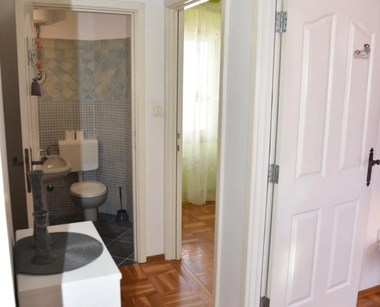 House Justina Villa Zadar