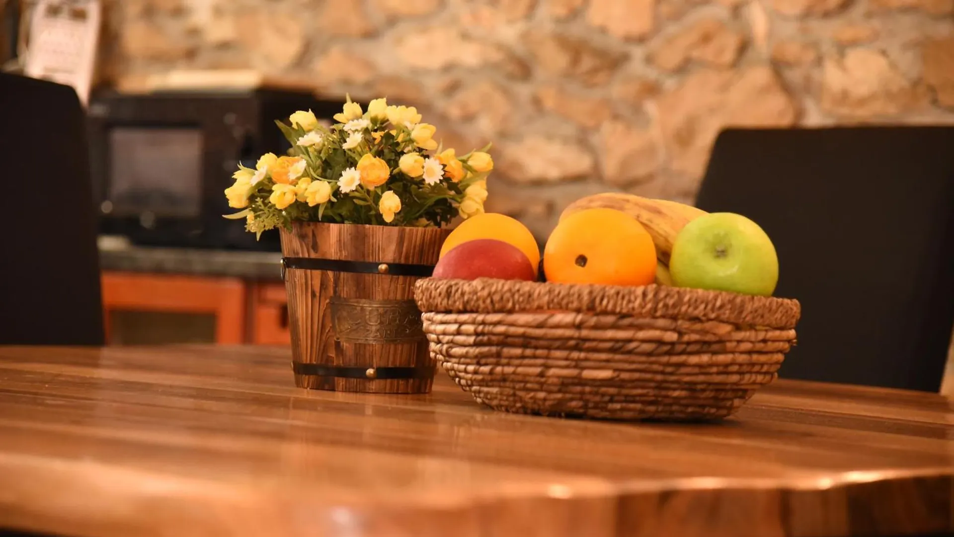 House Justina Villa Zadar Croatia