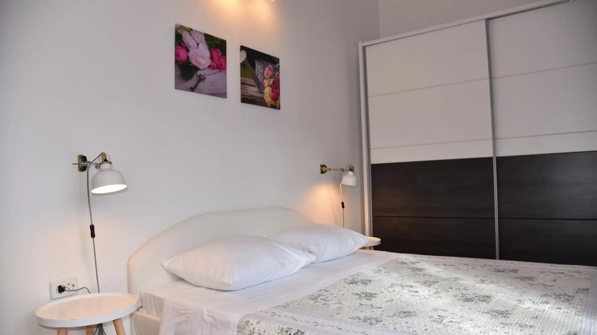 House Justina Villa Zadar 0*,  Croatia