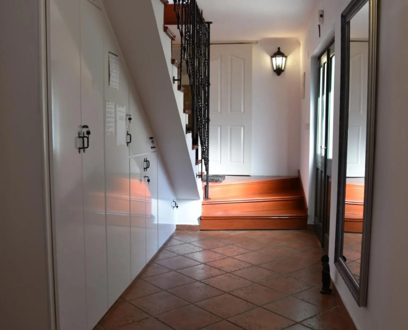House Justina Villa Zadar 0*,