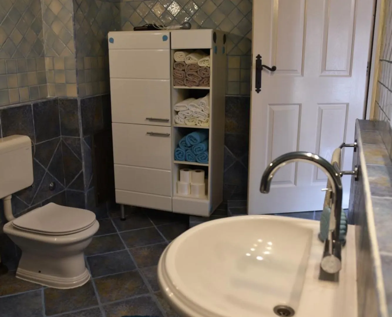 House Justina Villa Zadar