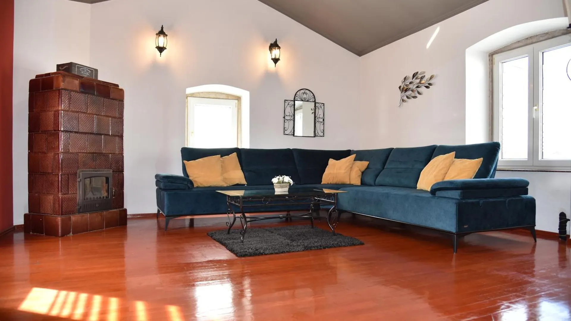 House Justina Villa Zadar 0*,  Croatia