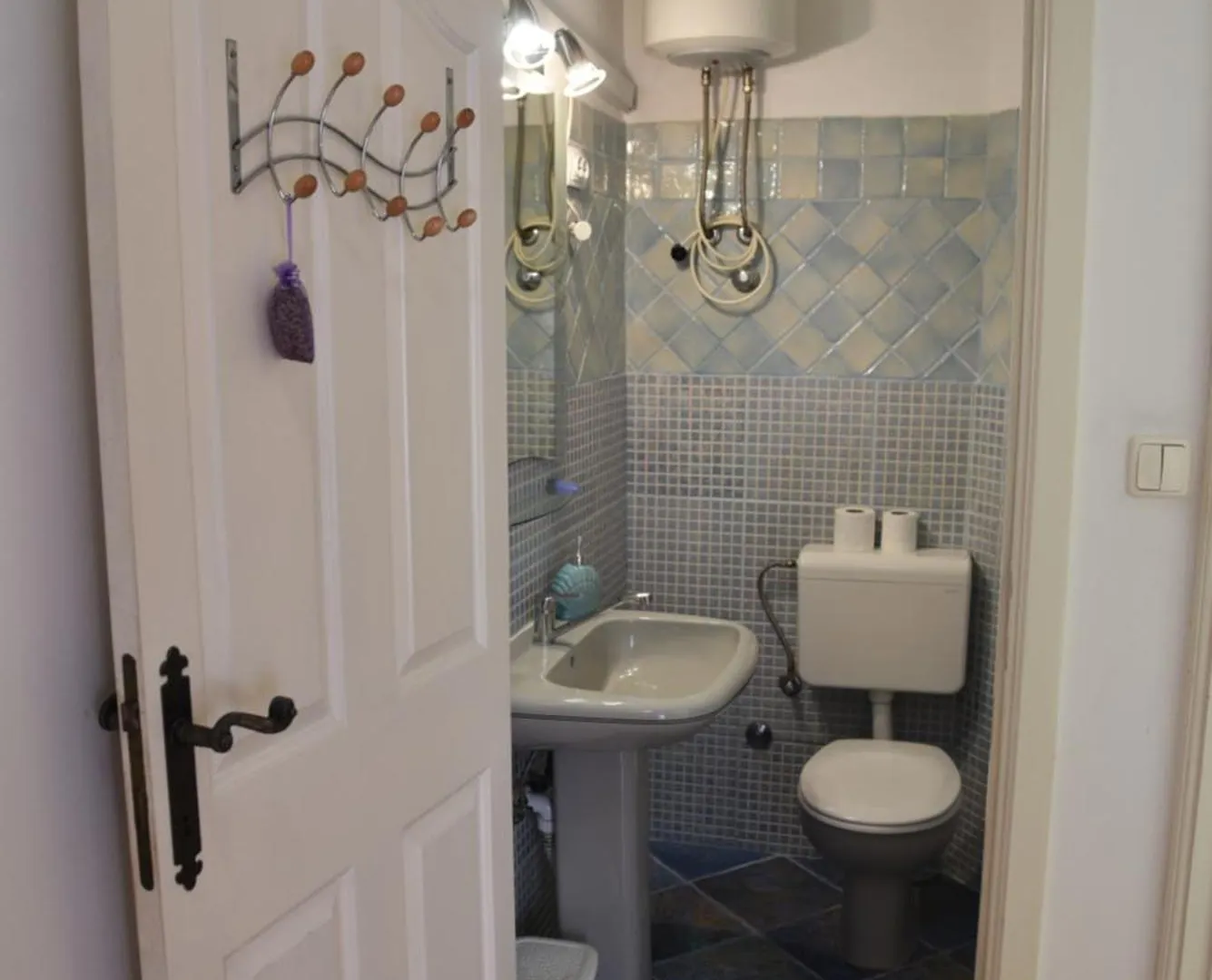 House Justina Villa Zadar