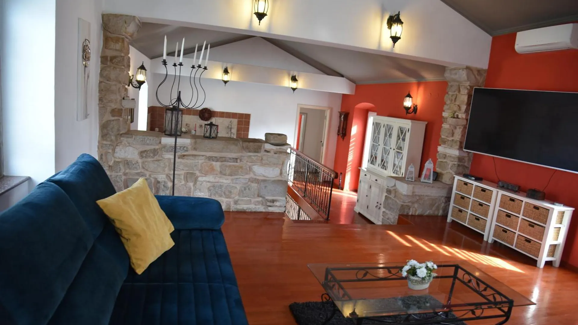 House Justina Villa Zadar