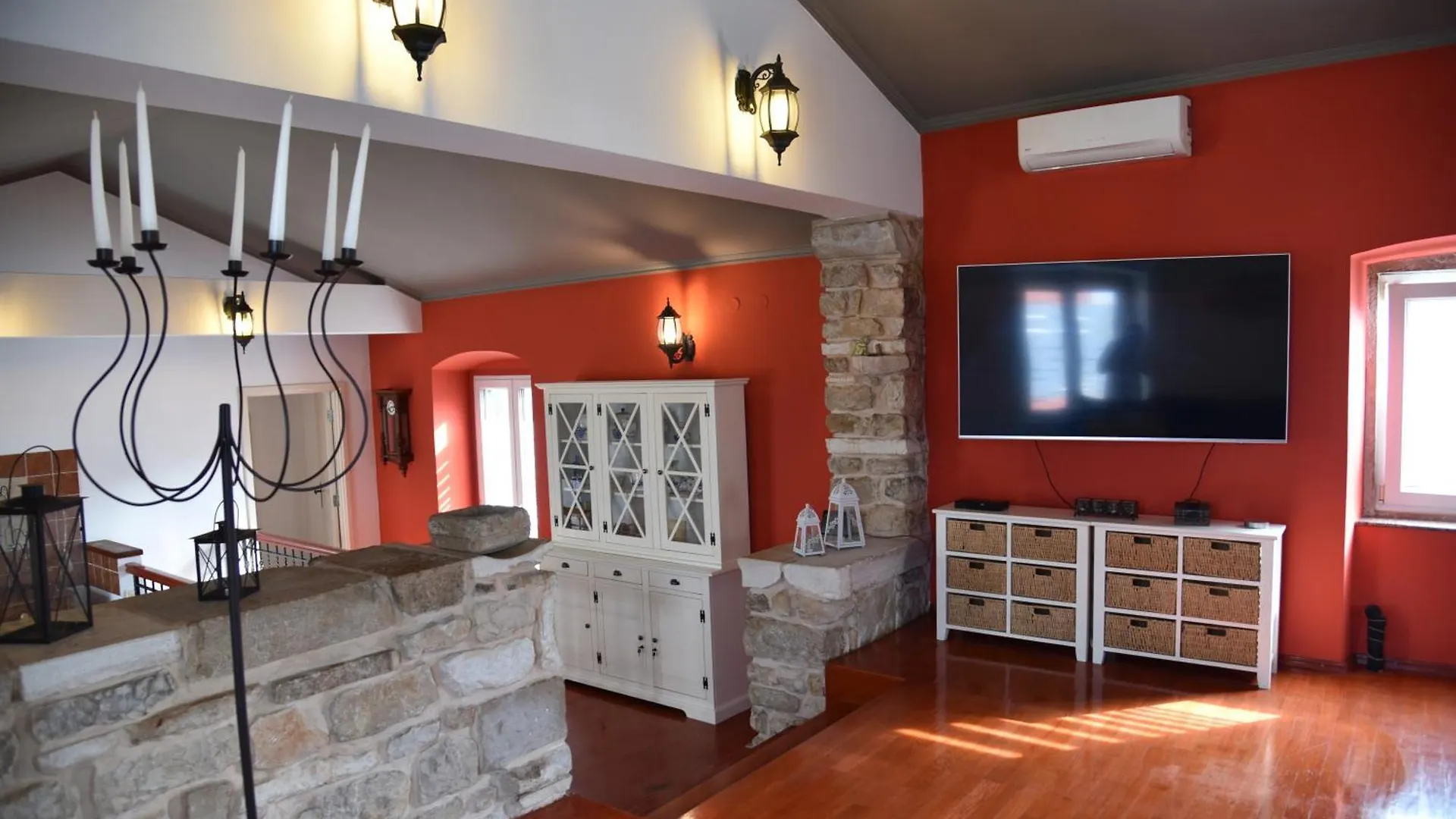 House Justina Villa Zadar