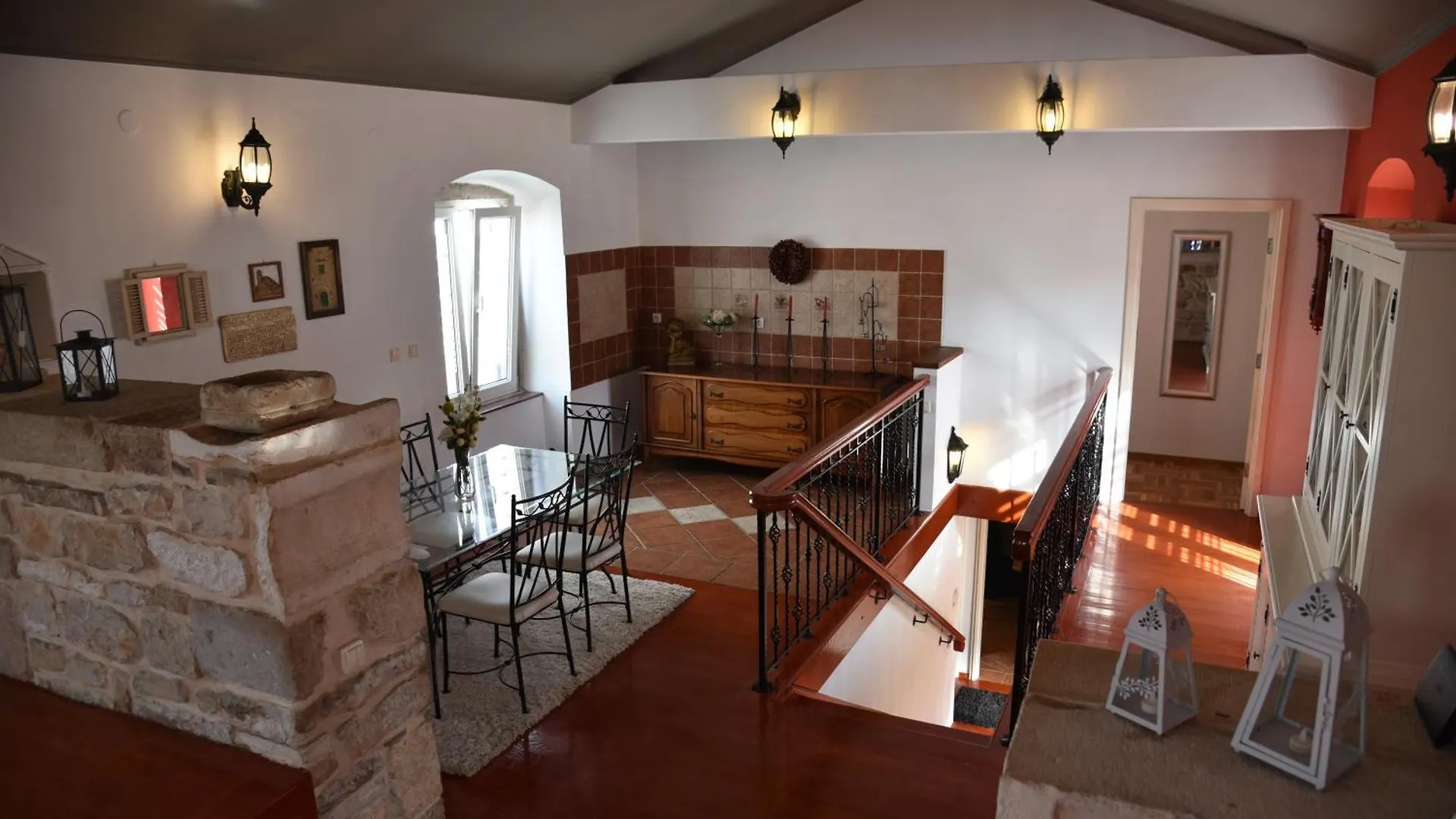 House Justina Villa Zadar Croatia