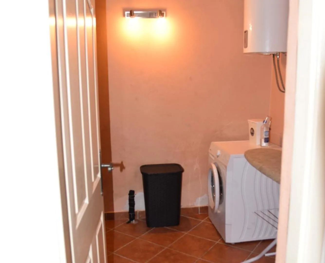 House Justina Villa Zadar