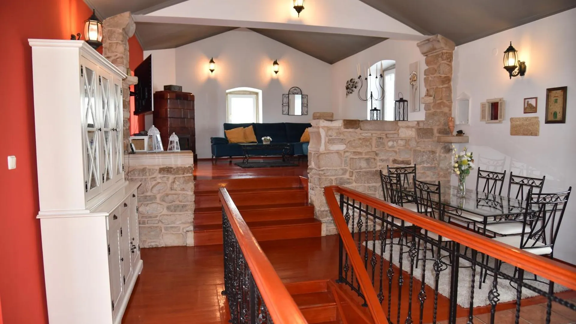 House Justina Villa Zadar