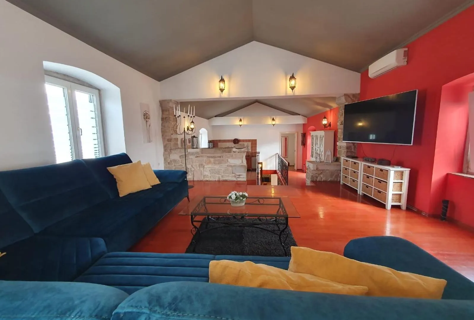 House Justina Villa Zadar