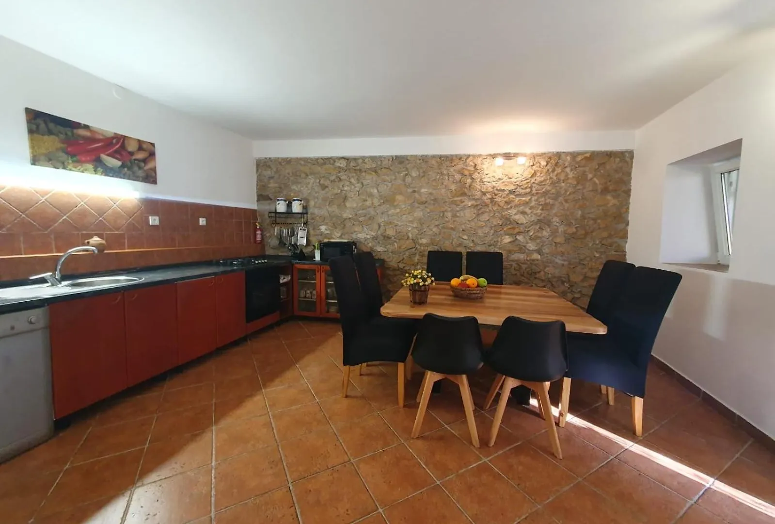 House Justina Villa Zadar