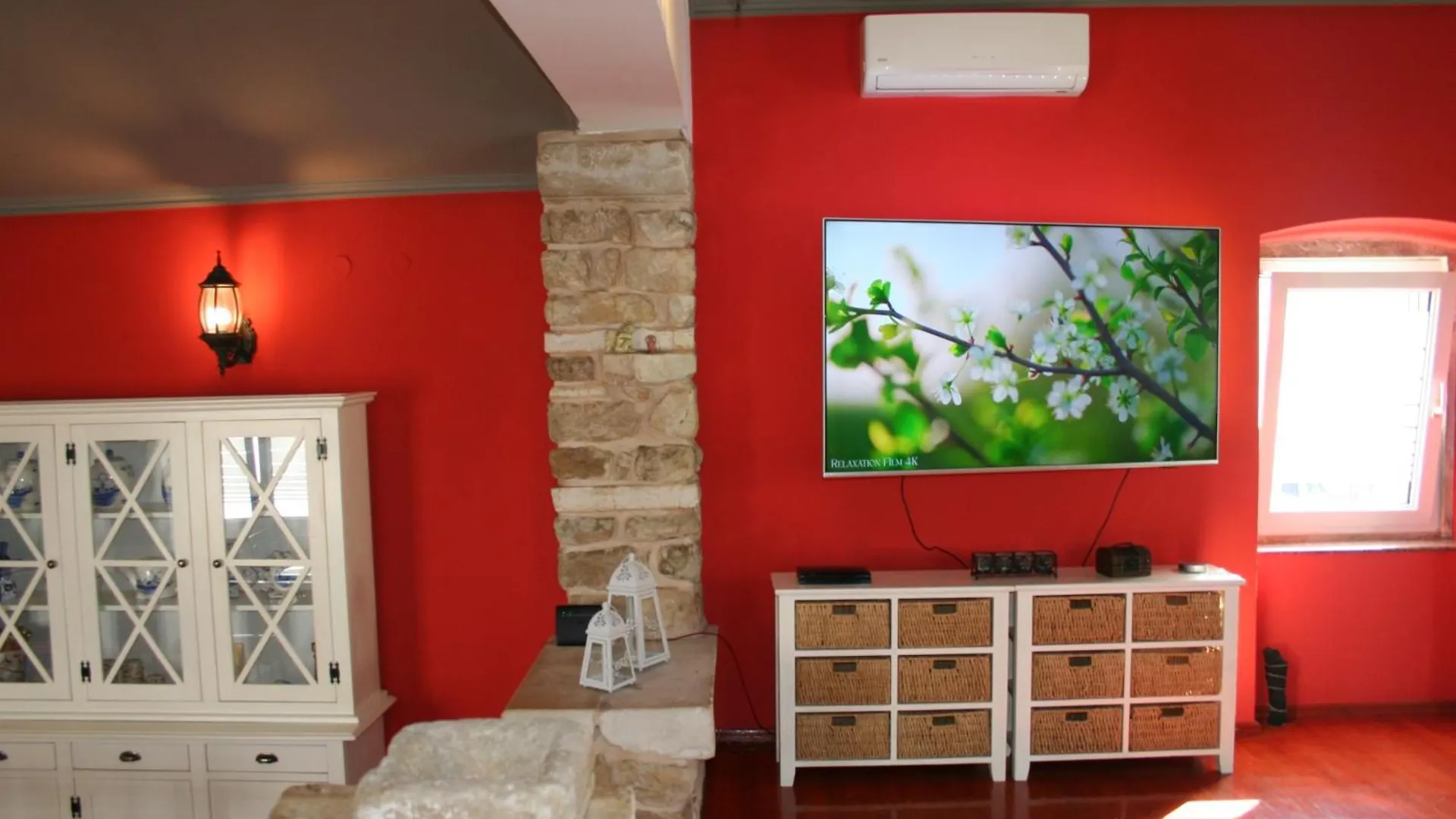 House Justina Villa Zadar